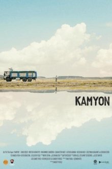 784405-thumbnail