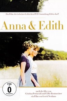 258594-thumbnail