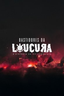 1459686-thumbnail