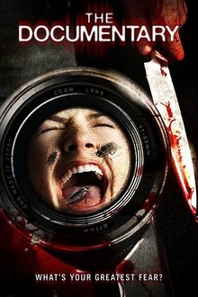 472717-thumbnail