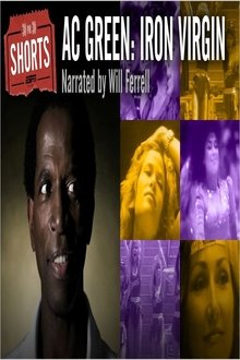 392506-thumbnail