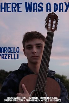 1274913-thumbnail