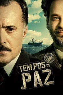 27457-thumbnail