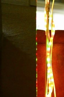 447086-thumbnail