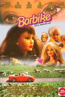 1167012-thumbnail