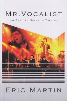 445826-thumbnail