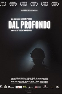 258248-thumbnail