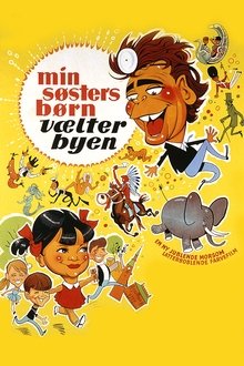 18567-thumbnail