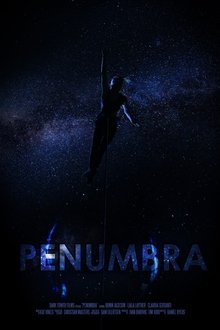 886604-thumbnail