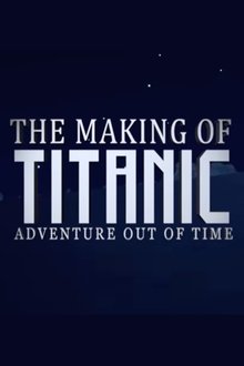 1214208-thumbnail