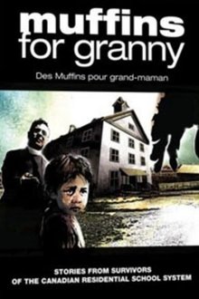 470903-thumbnail