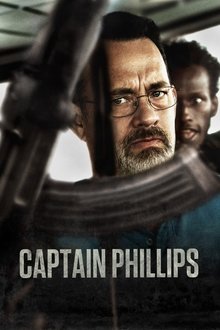 109424-thumbnail