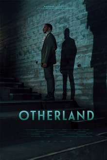 574400-thumbnail