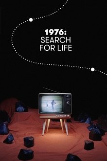1211342-thumbnail
