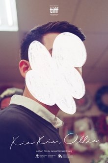 1173537-thumbnail