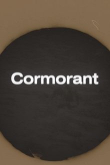 1169500-thumbnail