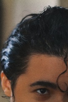 1280659-thumbnail