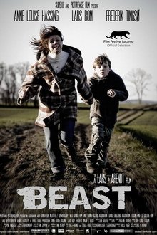 186285-thumbnail