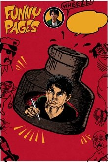 583095-thumbnail