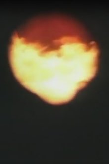 450923-thumbnail