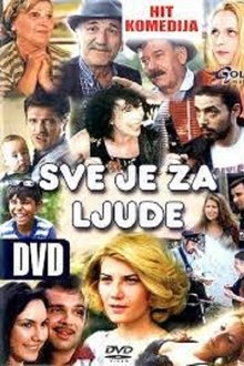 364658-thumbnail