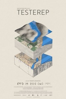 1251564-thumbnail