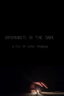 990806-thumbnail