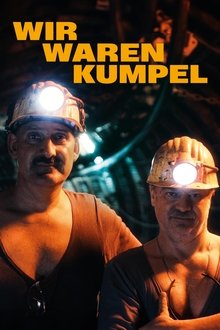 1125214-thumbnail