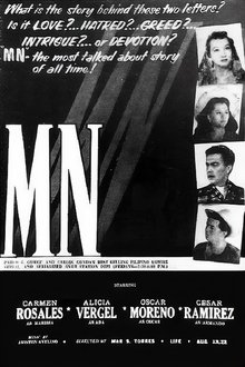 27216-thumbnail