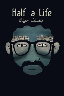 469089-thumbnail