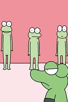 390785-thumbnail