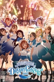 1135806-thumbnail
