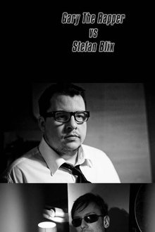986554-thumbnail
