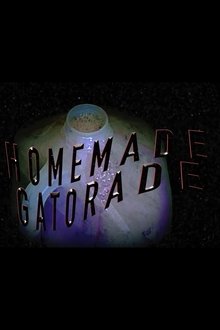 1489860-thumbnail