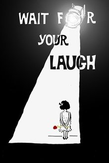 483828-thumbnail