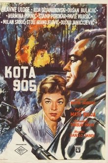 286985-thumbnail
