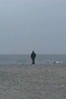682151-thumbnail