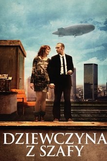 199604-thumbnail