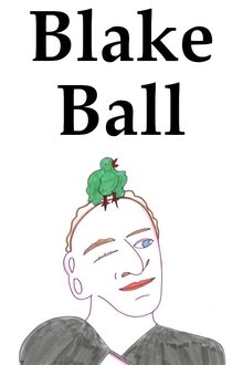 637566-thumbnail