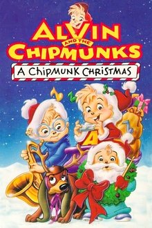 21767-thumbnail