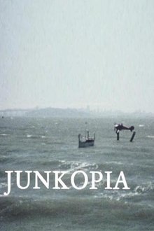 123742-thumbnail
