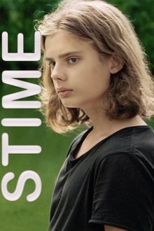 1176704-thumbnail