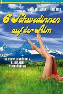 264859-thumbnail