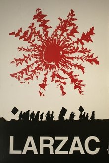 580483-thumbnail
