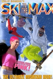 116739-thumbnail