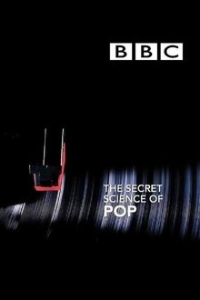 445083-thumbnail