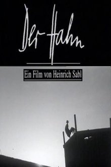 546461-thumbnail