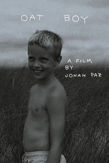 783269-thumbnail