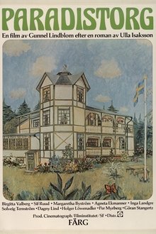 394968-thumbnail