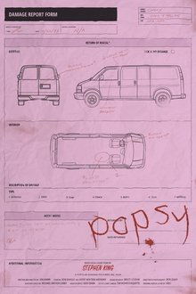 1339529-thumbnail